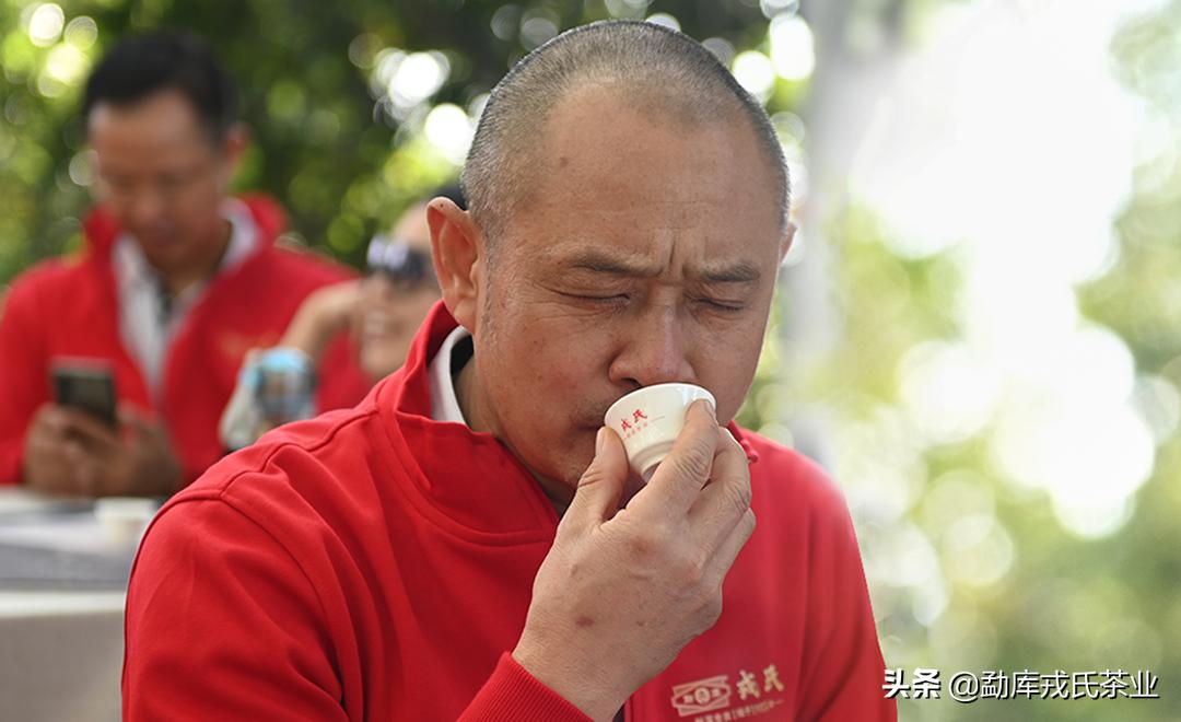 戎氏博君2011价格,戎氏博君2016年价格