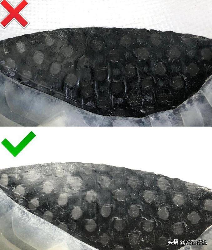 aj11low榛戠孩鎬庝箞杈ㄥ埆鐪熷亣,aj11low鐧借泧鎬庝箞杈ㄥ埆鐪熷亣