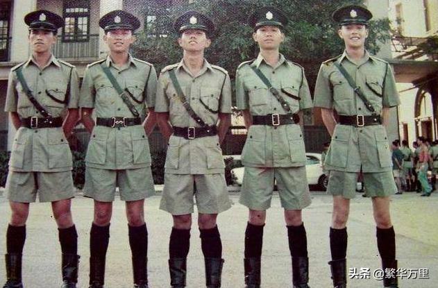 各国警用防暴水炮车排名,警察水炮车