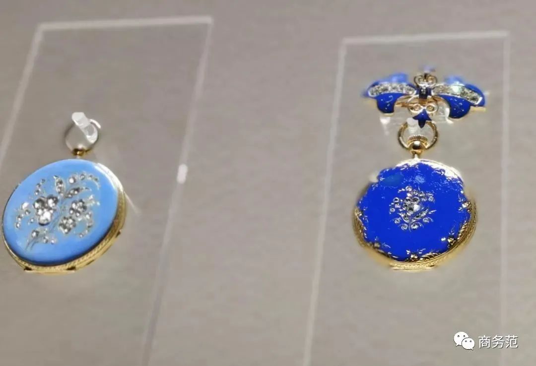 普京防护服,普京保镖衣服里面是什么