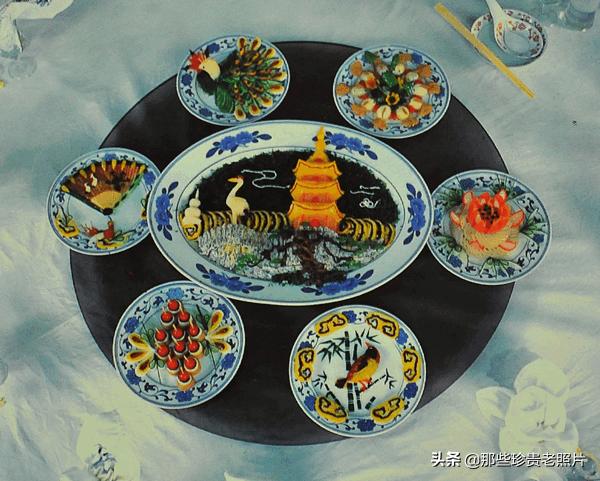 武汉1940老照片,武汉30张老照片