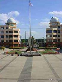 东营西城学校划片招生,东营西城学区划分