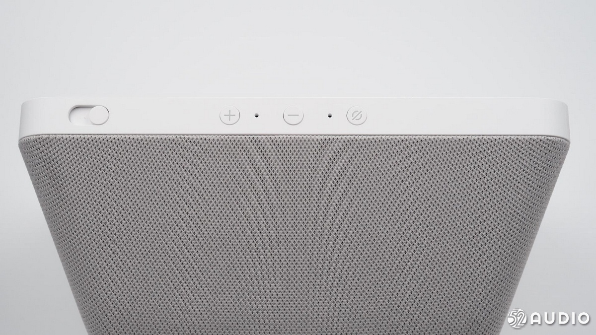 amazon鎷嗚В,amazonecho鎷嗚В