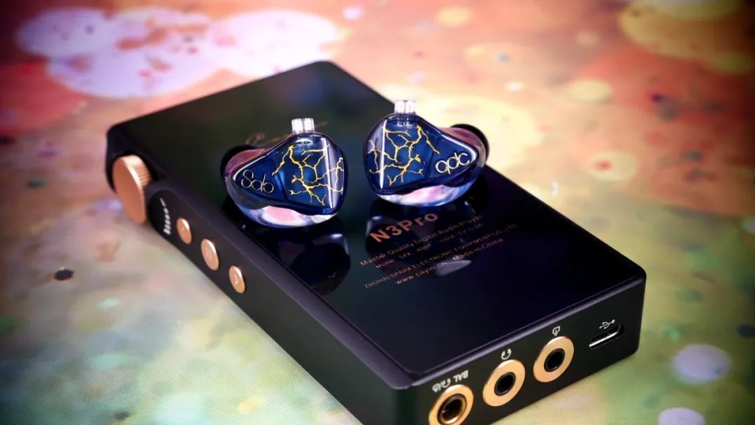 qdc耳机dmagicsolo测评,qdc耳机单动圈怎么样