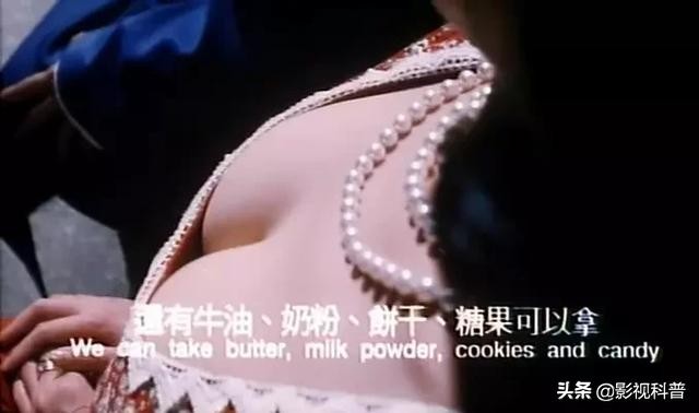 林正英十大经典僵尸片有什么,林正英100部僵尸片最恐怖的推荐