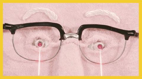 肯德基骚操作完整视频,肯德基骚操作七夕节推甜蜜三人餐