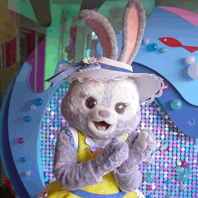 突然价格暴涨400元,突然爆火