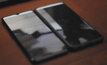 全职高手评分豆瓣,全职高手豆瓣评价