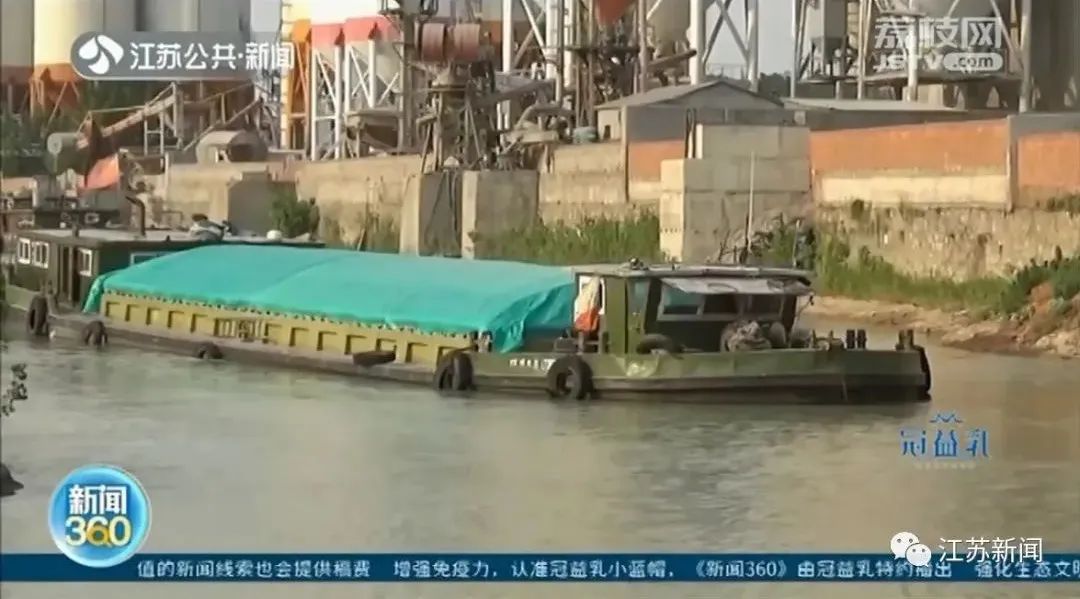 洪泽湖大堤生态环境,洪泽湖生态红线