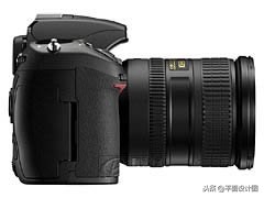 尼康d300和佳能50d对比,d300与40d哪个好