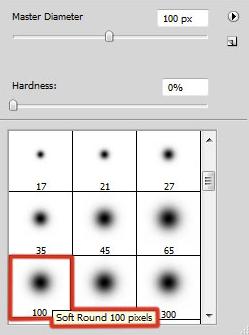 ps精修头像教程,ps人像图滤镜怎么调