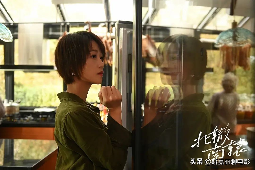 没有随随便便成功的人,冯小刚北辙南辕口碑崩塌的原因