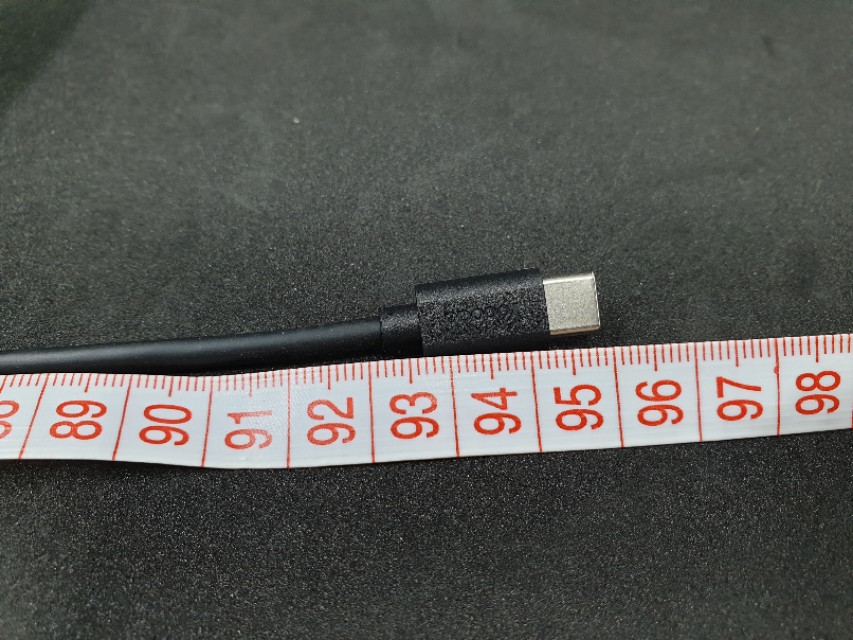 en1s便携式电源测评,羽博45瓦储能电源评测