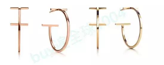 tiffany官网价格表,tiffany要降价了吗