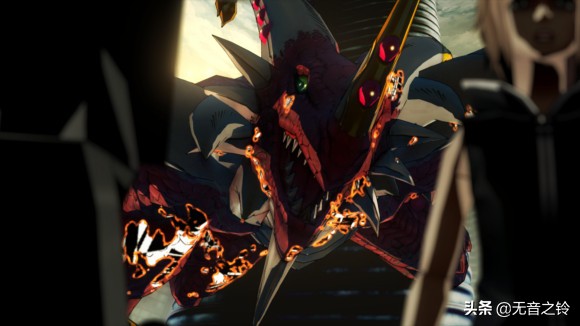 皇家骑士值得培养吗,皇家骑士为什么只为正义而战