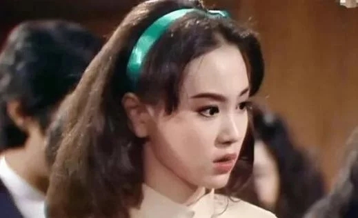 刘德凯和现任妻子现况,刘德凯离婚真相