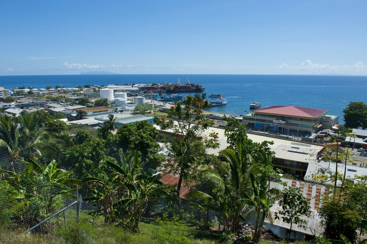 世界最新十大经济体排名,全世界前十大经济体排名