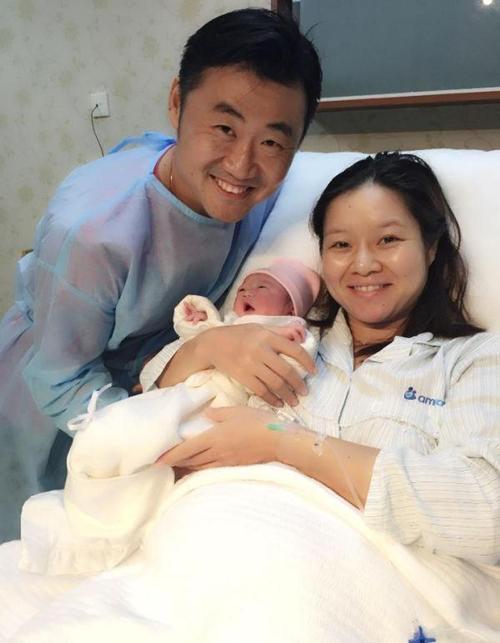 李娜在中国体坛的地位,中国体坛第一人李娜