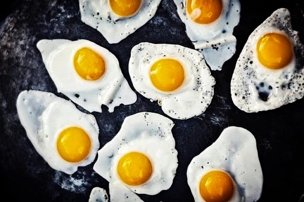 amdcomputex2019,amdcomputex鍙戝竷