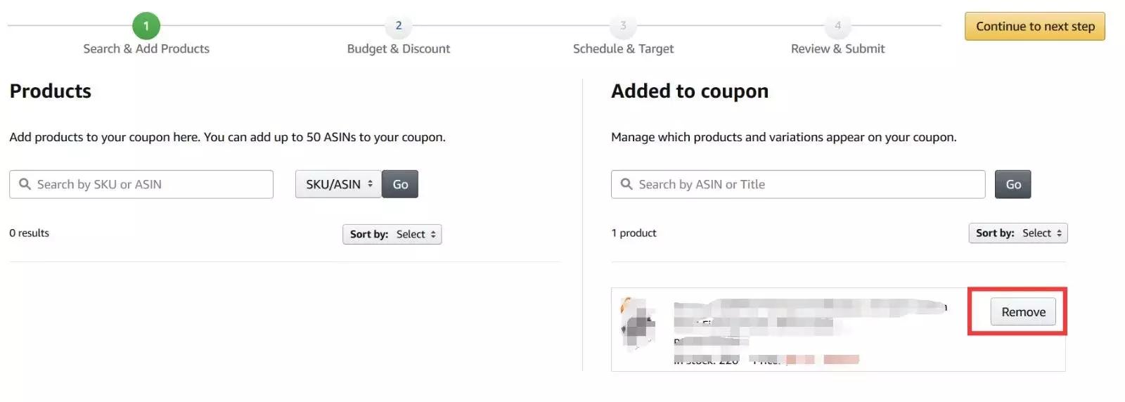 亚马逊coupons怎么设置,亚马逊如何设置coupang优惠券