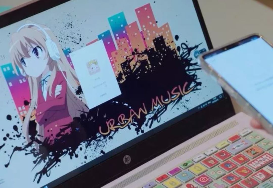 韩商言佟年婚礼“曝光”：get这几点，四舍五入也算嫁给李现了