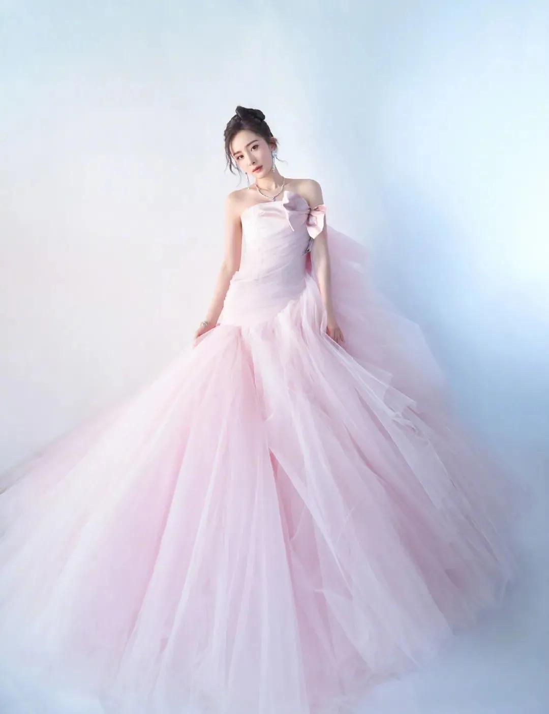 2019超值得入手的6双运动鞋,lv运动鞋2020