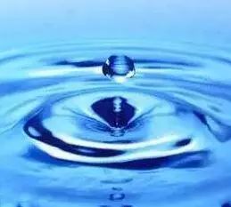 地方病氟中毒宣传,地方病砷中毒特异性症状