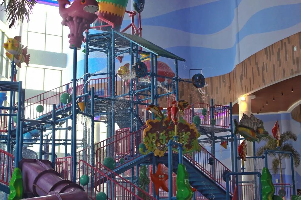 鲅鱼圈温泉海,鲅鱼圈室外温泉推荐的30个温泉