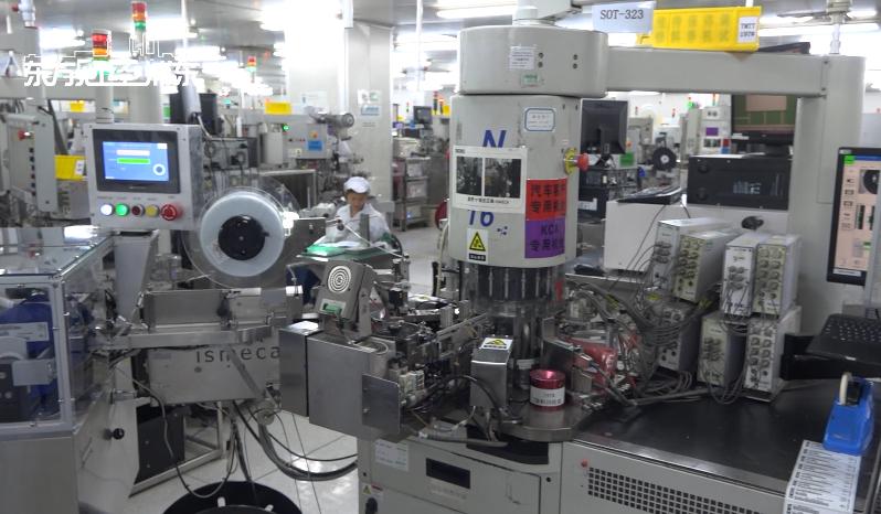 凯虹科技有限公司电话,凯虹科技电子有限公司