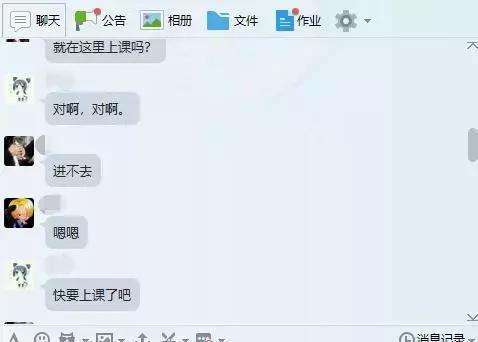 如何学会唱歌好听的方法,唱歌有什么技巧让你的声音变好