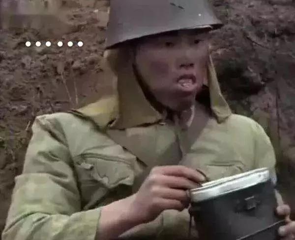 下班了打印机平时要关机吗,打印机没纸了可以直接关机嘛