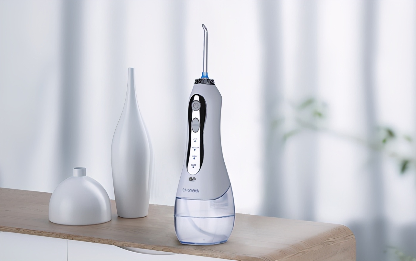 春季唇妆,唇妆不好看