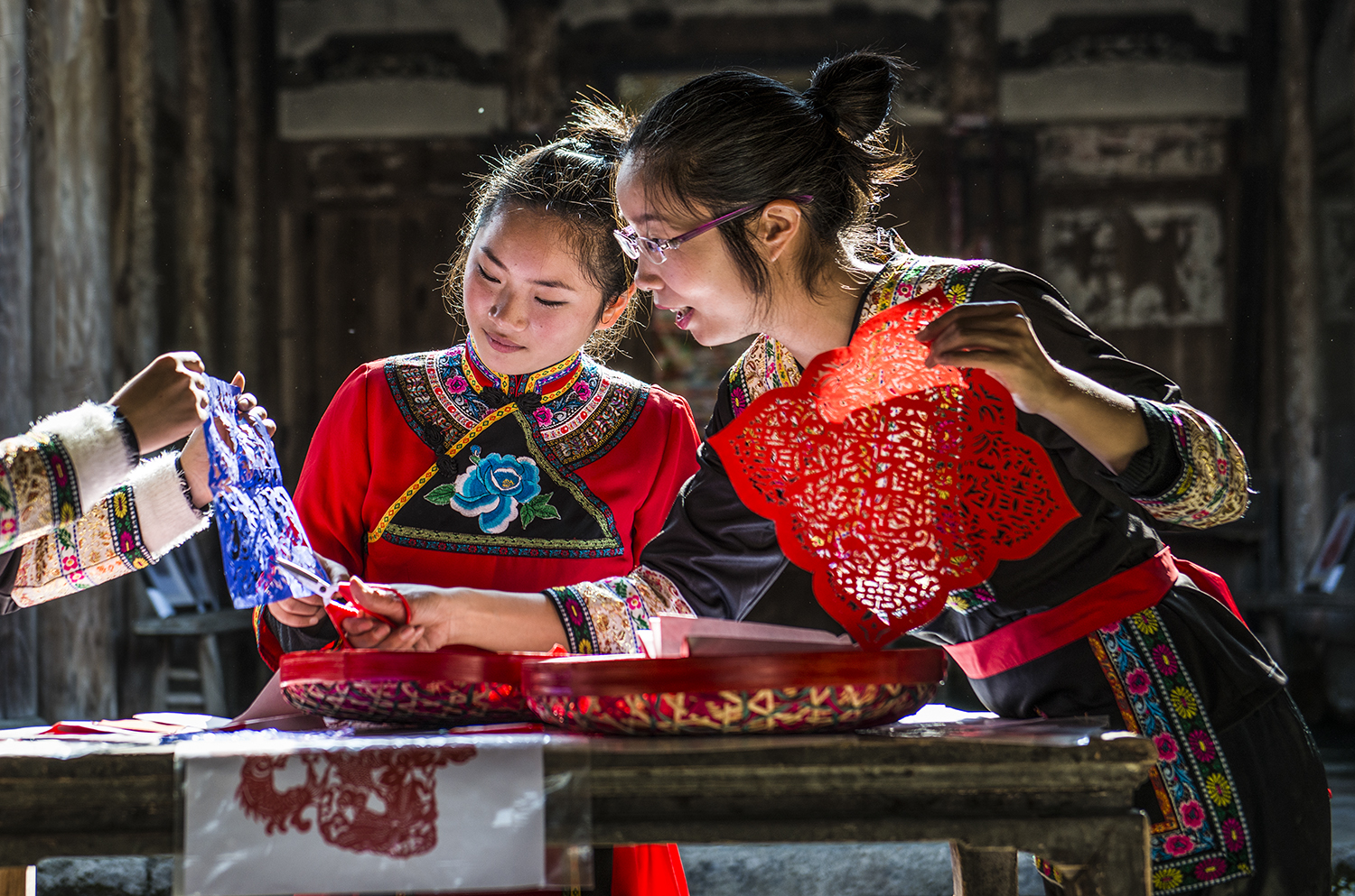 永安市青水畲族乡特点,福建省永安市青水畲族乡