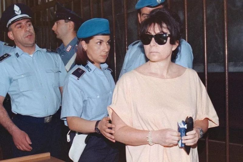 gucci家族故事3,gucci家族的故事2