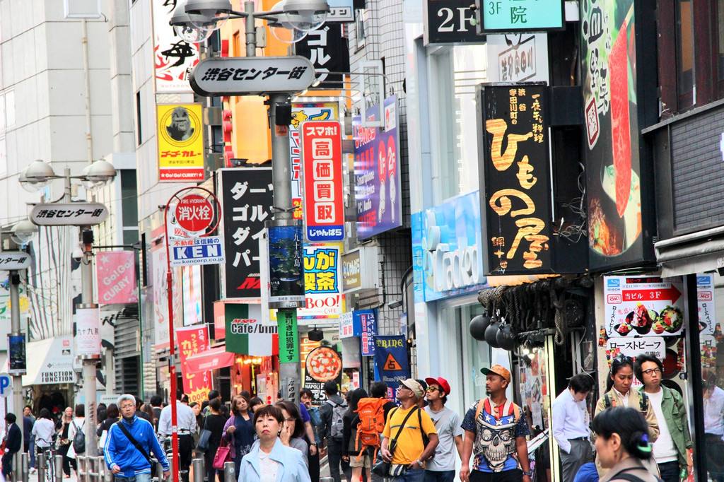 去日本必买东西便宜,去日本买什么最划算