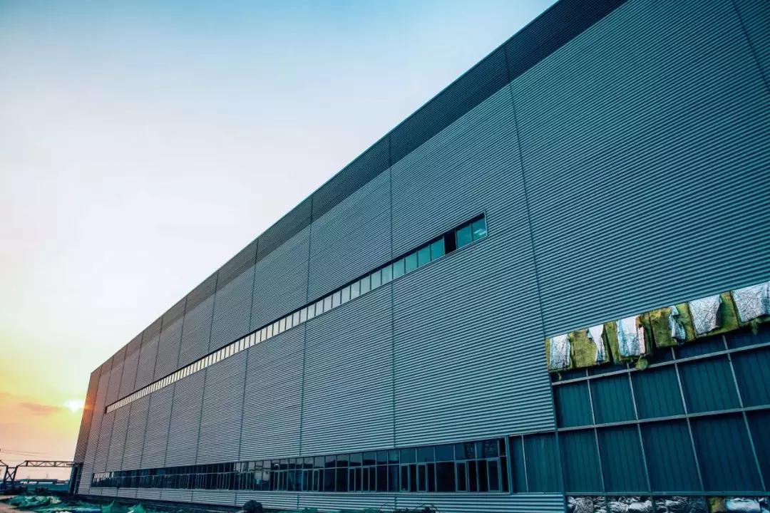 拜腾汽车所有参数,拜腾汽车预售