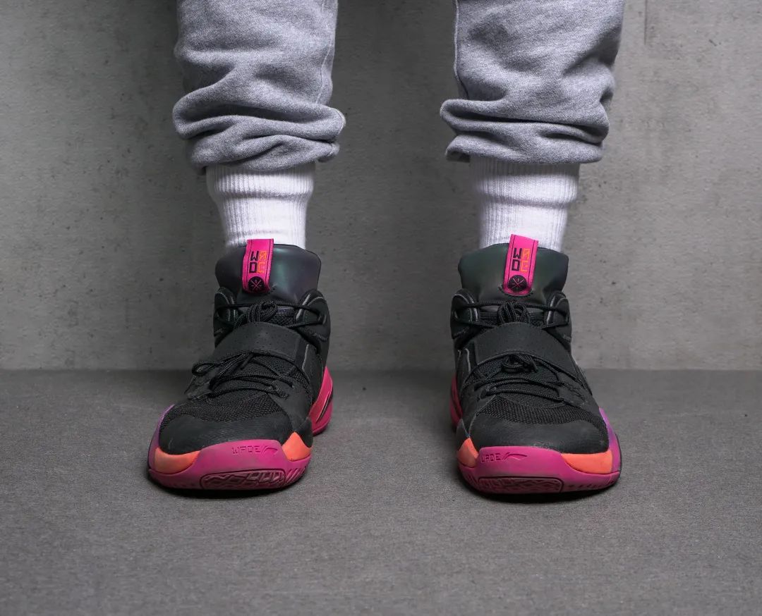 全城8晨曦(童鞋)简评:实战?可以!但是...