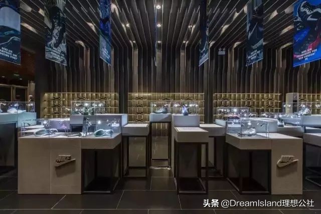 上海必逛买手店,上海潮流买手店探店