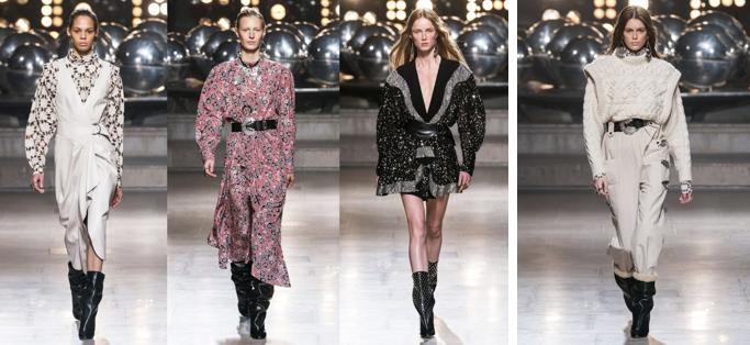 成败皆由他在线阅读,品牌与用户互动成功的案例