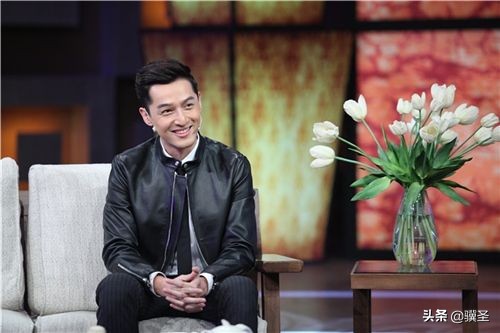 职场上领导故意为难你该怎么处理,面对职场讨人厌的领导怎么做