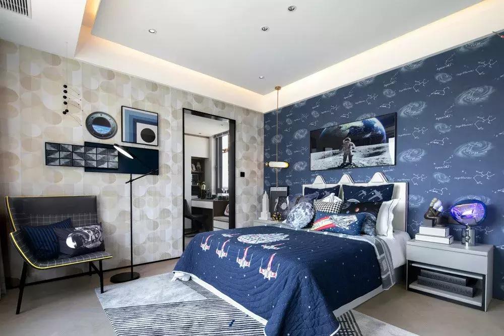 大树装饰设计免费吗,大树装饰装修标准