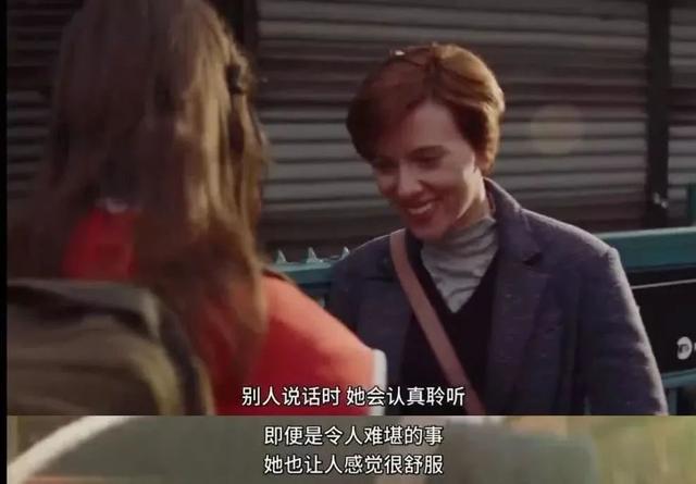 适合情侣聊天的话题幽默,适合情侣间聊天的15个话题