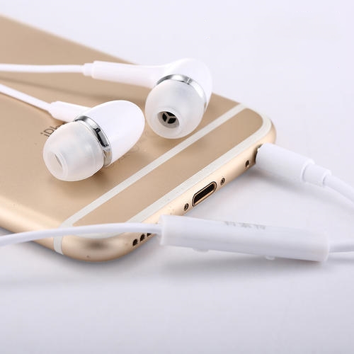 mp3还有谁在用,mp3在哪里会卖