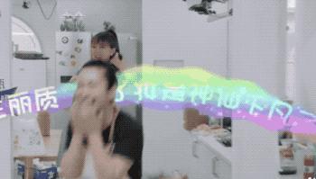 明星都在用的vlog相机,明星的vlog神器