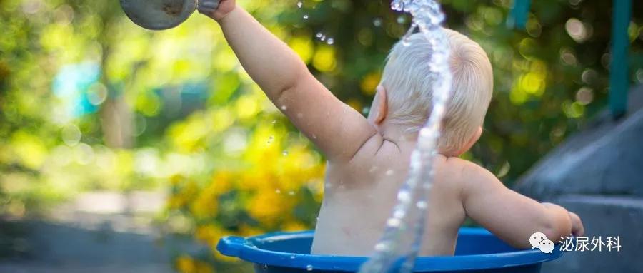 怎么预防久坐引起的前列腺炎,如何预防前列腺炎最好的方法