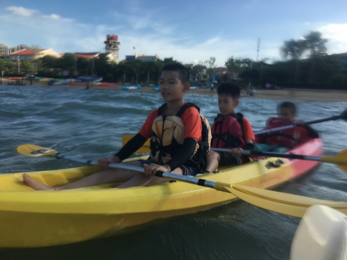 厦门研学游学旅行团,厦门高中生研学夏令营