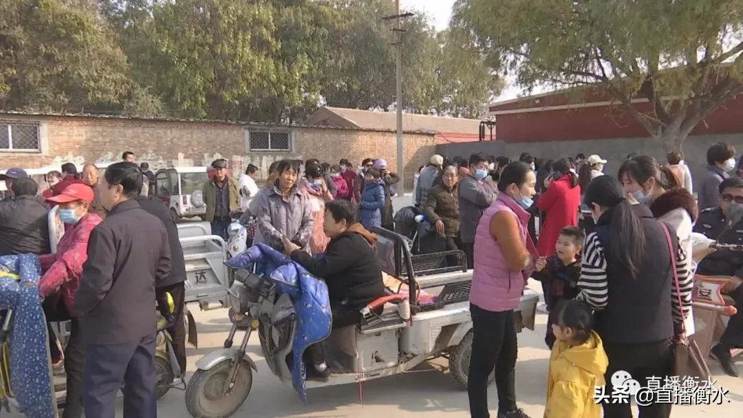 学校门口道路不合理在哪里投诉,学校门口堵路了怎么办