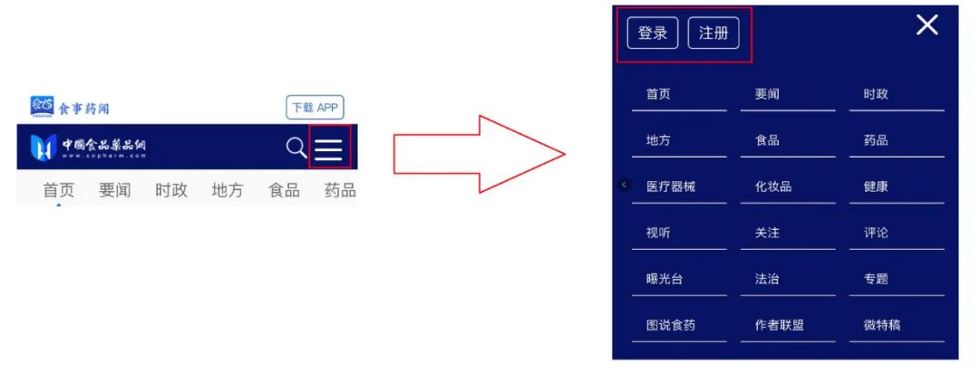 化妆品日常检查要点有哪些,化妆品问题查询