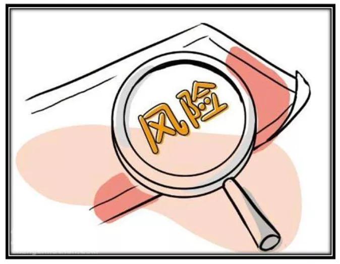 公司委托第三方交社保被辞退,公司为离职员工代缴社保合法吗