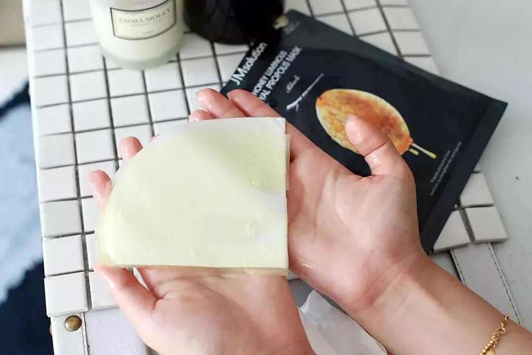 jmsolution面膜孕妇可以用吗,孕妇用什么牌子的补水面膜比较好